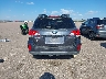 4S4BRCCC2D1****** Usados 2013 Subaru Outback