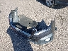 4S4BRCCC2D1****** Destrozados 2013 Subaru Outback en Estado de Colorado