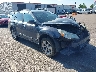 4S4BRCCC2D1****** Salvamento y Destrozados 2013 Subaru Outback en Colorado Springs