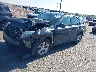 4S4BRCCC2D1****** Usados y Reparables 2013 Subaru Outback en Colorado Springs