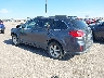 4S4BRCCC2D1****** Salvamento y Reparables 2013 Subaru Outback en Colorado Springs