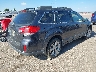 4S4BRCCC2D1****** Salvamento y Destrozados 2013 Subaru Outback en Estado de Colorado