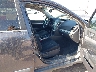 4S4BRCCC2D1****** Usados y Reparables 2013 Subaru Outback en Estado de Colorado