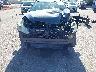 4S4BRCCC2D1****** Salvamento y Reparables 2013 Subaru Outback en Estado de Colorado