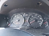 4S4BRCCC2D1****** Salvamento 2013 Subaru Outback en Colorado Springs