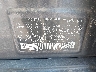 4S4BRCCC2D1****** Usados 2013 Subaru Outback en Colorado Springs