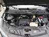 3GNCJLSB1JL****** Repairable 2018 Chevrolet Trax in Chicago South