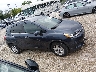 3GNCJLSB1JL****** Used 2018 Chevrolet Trax in Illinois State