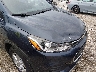 3GNCJLSB1JL****** Used 2018 Chevrolet Trax