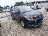 3GNCJLSB1JL****** Salvage and Wrecked 2018 Chevrolet Trax in Chicago South