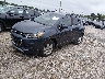 3GNCJLSB1JL****** Used and Repairable 2018 Chevrolet Trax in Chicago South