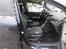 3GNCJLSB1JL****** Used and Repairable 2018 Chevrolet Trax in Illinois State