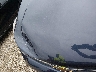 3GNCJLSB1JL****** Salvage and Repairable 2018 Chevrolet Trax in Illinois State