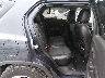 3GNCJLSB1JL****** Wrecked 2018 Chevrolet Trax in Chicago South