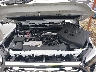 5TFMA5DB3TX****** Reparables 2026 Toyota Tundra en Ace Carson