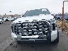 5TFMA5DB3TX****** Usados 2026 Toyota Tundra en Estado de California