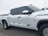 5TFMA5DB3TX****** Reparables 2026 Toyota Tundra en Estado de California