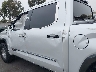 5TFMA5DB3TX****** Salvamento 2026 Toyota Tundra