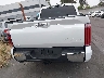5TFMA5DB3TX****** Usados 2026 Toyota Tundra