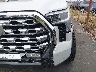 5TFMA5DB3TX****** Destrozados 2026 Toyota Tundra en Estado de California