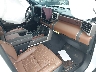 5TFMA5DB3TX****** Reparables 2026 Toyota Tundra