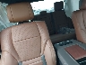 5TFMA5DB3TX****** Usados y Reparables 2026 Toyota Tundra en Ace Carson