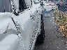 5TFMA5DB3TX****** Salvamento y Destrozados 2026 Toyota Tundra en Estado de California