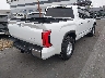 5TFMA5DB3TX****** Salvamento y Destrozados 2026 Toyota Tundra en Estado de California