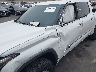 5TFMA5DB3TX****** Salvamento y Reparables 2026 Toyota Tundra en Estado de California