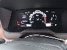 5TFMA5DB3TX****** Salvamento 2026 Toyota Tundra en Ace Carson