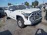 5TFMA5DB3TX****** Salvamento y Destrozados 2026 Toyota Tundra en Ace Carson