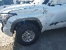 5TFMA5DB3TX****** Usados y Reparables 2026 Toyota Tundra en Ace Carson