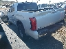 5TFMA5DB3TX****** Salvamento y Reparables 2026 Toyota Tundra en Ace Carson
