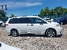 5TDZK3DC8CS****** Used 2012 Toyota Sienna in Kentucky State
