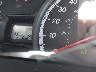 5TDZK3DC8CS****** Salvage 2012 Toyota Sienna