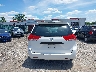 5TDZK3DC8CS****** Wrecked 2012 Toyota Sienna
