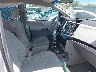 5TDZK3DC8CS****** Used and Repairable 2012 Toyota Sienna in Kentucky State