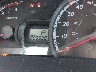 5TDZK3DC8CS****** Salvage 2012 Toyota Sienna in Louisville North