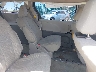 5TDZK3DC8CS****** Wrecked 2012 Toyota Sienna in Louisville North