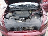 1C4PJLCB6JD****** Reparables 2018 Jeep Cherokee en Memphis