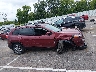 1C4PJLCB6JD****** Destrozados 2018 Jeep Cherokee en Estado de Tennessee