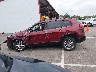 1C4PJLCB6JD****** Usados 2018 Jeep Cherokee en Estado de Tennessee