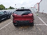 1C4PJLCB6JD****** Salvamento 2018 Jeep Cherokee