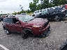 1C4PJLCB6JD****** Salvamento y Destrozados 2018 Jeep Cherokee en Memphis