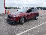 1C4PJLCB6JD****** Usados y Reparables 2018 Jeep Cherokee en Memphis