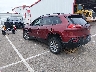 1C4PJLCB6JD****** Salvamento y Reparables 2018 Jeep Cherokee en Memphis