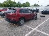 1C4PJLCB6JD****** Salvamento y Destrozados 2018 Jeep Cherokee en Estado de Tennessee