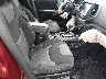 1C4PJLCB6JD****** Usados y Reparables 2018 Jeep Cherokee en Estado de Tennessee