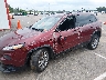 1C4PJLCB6JD****** Salvamento y Reparables 2018 Jeep Cherokee en Estado de Tennessee
