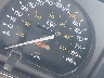 1G1AY0789C5****** Salvage 1982 Chevrolet Corvette